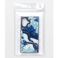 アミナコレクション （アミナコレクション ）の小物/スマートフォン・タブレット関連グッズ