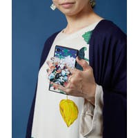 アミナコレクション （アミナコレクション ）の小物/スマートフォン・タブレット関連グッズ