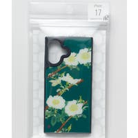 アミナコレクション （アミナコレクション ）の小物/スマートフォン・タブレット関連グッズ