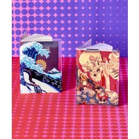 アミナコレクション （アミナコレクション ）の小物/パスケース・定期入れ・カードケース