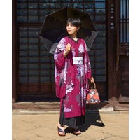 チャイハネ  | ACNW0025995