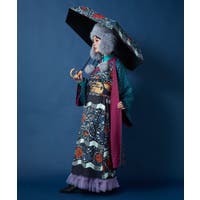 アミナコレクション  | ACNW0030264