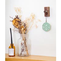 アミナコレクション （アミナコレクション ）の寝具・インテリア雑貨/その他寝具・インテリア雑貨