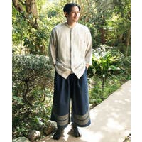チャイハネ （チャイハネ）のシューズ・靴/その他シューズ