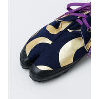 アミナコレクション（アミナコレクション）のシューズ・靴/その他シューズ