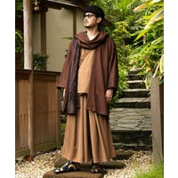 アミナコレクション（アミナコレクション）のシューズ・靴/その他シューズ