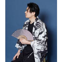 アミナコレクション （アミナコレクション ）の小物/その他小物