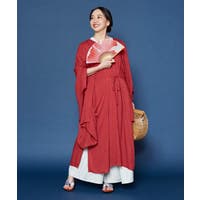 アミナコレクション （アミナコレクション ）の小物/その他小物