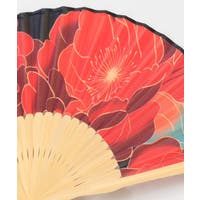 アミナコレクション （アミナコレクション ）の小物/その他小物