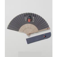 アミナコレクション （アミナコレクション ）の小物/その他小物