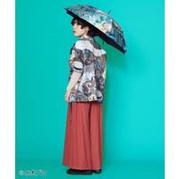 アミナコレクション （アミナコレクション ）の小物/傘・日傘・折りたたみ傘