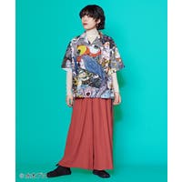 アミナコレクション （アミナコレクション ）のトップス/ブラウス