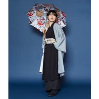 チャイハネ （チャイハネ）の小物/傘・日傘・折りたたみ傘