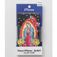 アミナコレクション （アミナコレクション ）の小物/スマートフォン・タブレット関連グッズ