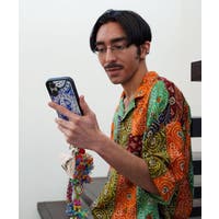 アミナコレクション （アミナコレクション ）の小物/スマートフォン・タブレット関連グッズ