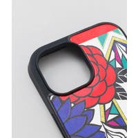 アミナコレクション （アミナコレクション ）の小物/スマートフォン・タブレット関連グッズ