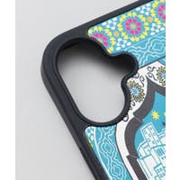 アミナコレクション （アミナコレクション ）の小物/スマートフォン・タブレット関連グッズ