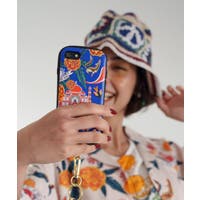 アミナコレクション （アミナコレクション ）の小物/スマートフォン・タブレット関連グッズ