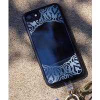 アミナコレクション （アミナコレクション ）の小物/スマートフォン・タブレット関連グッズ
