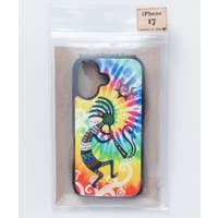 アミナコレクション （アミナコレクション ）の小物/スマートフォン・タブレット関連グッズ