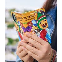 アミナコレクション （アミナコレクション ）の小物/スマートフォン・タブレット関連グッズ