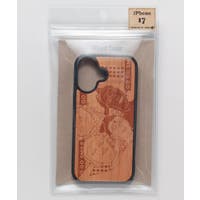 アミナコレクション （アミナコレクション ）の小物/スマートフォン・タブレット関連グッズ