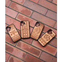 アミナコレクション （アミナコレクション ）の小物/スマートフォン・タブレット関連グッズ