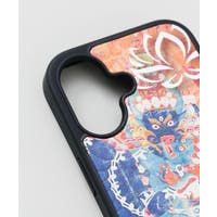 アミナコレクション （アミナコレクション ）の小物/スマートフォン・タブレット関連グッズ