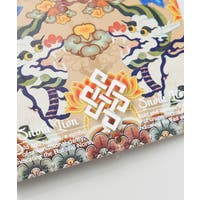 アミナコレクション （アミナコレクション ）の小物/スマートフォン・タブレット関連グッズ