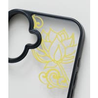 アミナコレクション （アミナコレクション ）の小物/スマートフォン・タブレット関連グッズ