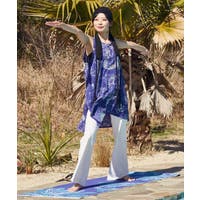 アミナコレクション （アミナコレクション ）のパンツ・ズボン/パンツ・ズボン全般