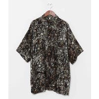 アミナコレクション （アミナコレクション ）のトップス/ブラウス