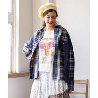 アミナコレクション  | ACNW0030477