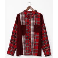 アミナコレクション  | ACNW0030477