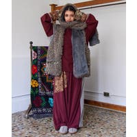 アミナコレクション  | ACNW0030038