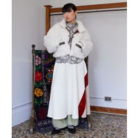 アミナコレクション  | ACNW0030055