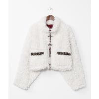 アミナコレクション  | ACNW0030055