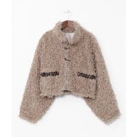 アミナコレクション  | ACNW0030055