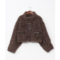 アミナコレクション  | ACNW0030055