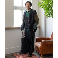 アミナコレクション（アミナコレクション）のトップス/ベスト・ジレ