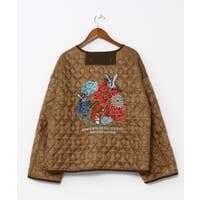 アミナコレクション  | ACNW0030060