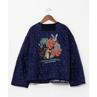 アミナコレクション  | ACNW0030060