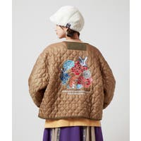 アミナコレクション  | ACNW0030060