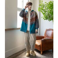 アミナコレクション | ACNW0030247