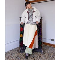 アミナコレクション （アミナコレクション ）のスカート/その他スカート