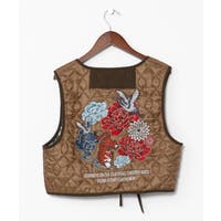 アミナコレクション  | ACNW0030110