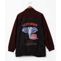 アミナコレクション  | ACNW0030253