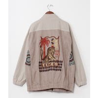 アミナコレクション  | ACNW0030253