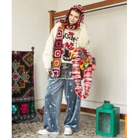 アミナコレクション  | ACNW0030404