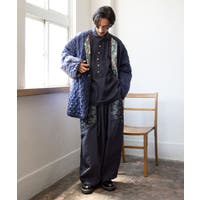 アミナコレクション（アミナコレクション）のトップス/その他トップス